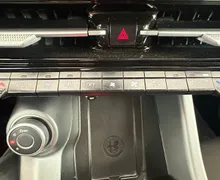 Zunanja slika - Alfa Romeo Tonale - 1.5 130 Super Avt.NEMŠKI+4ALU.KAMERA.LED.86.515 KM - 7 - Predogledna slika