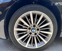 Zunanja slika - BMW Serija 3 - 320d Touring Luxury Line - 3 - Predogledna slika