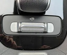 Zunanja slika - Mercedes-Benz GLE-Razred - GLE 350d 4MATIC-AMG-ZRAČNO-AMBIENT-VSE ASISTENCE - 8 - Predogledna slika
