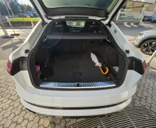 Zunanja slika - Audi e-tron - 55 quattro S line - 6 - Predogledna slika