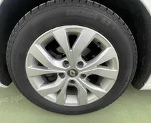 Zunanja slika - Renault Mégane - Megane 1.3 16 V PDC ZADAJ. - 14 - Predogledna slika