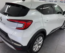 Zunanja slika - Renault Captur - TCe 100 Zen.nizozemec.navi.led.usnje.pdc.kljuka. - 5 - Predogledna slika