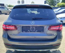 Zunanja slika - Mercedes-Benz GLC-Razred - GLC 250 d 4MATIC Avt.NEMŠKI+4ALU.KAMERA.117.000 KM - 1 - Predogledna slika
