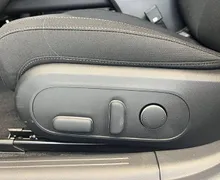 Zunanja slika - Hyundai Ioniq 6 - PREMIUM  WINTER I.. topl. črpalka. ambient - 8 - Predogledna slika