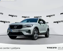 Zunanja slika - Volvo XC40 - B3P Core Avt - 1 - Predogledna slika