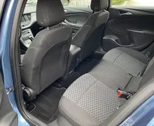 Zunanja slika - Opel Astra - 1.6 CDTI 136KM ST - 1. LASTNIK-SLO-VSI SERVISI - 7 - Predogledna slika