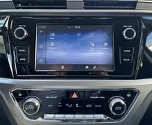 Zunanja slika - KG Mobility Korando - 1.5 T-GDI ISG Special Plus Avt - 18 - Predogledna slika