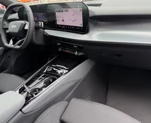 Zunanja slika - Audi Q3 - Sportback TFSI quattro S tronic - 14 - Predogledna slika