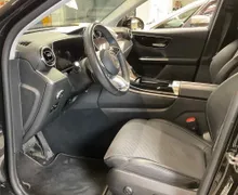 Zunanja slika - Mercedes-Benz GLC-Razred - GLC 220d 4MATIC Avantgarde Avt.NEMŠKI+4ALU.KAMERA - 4 - Predogledna slika