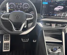 Zunanja slika - Volkswagen Tiguan - R-Line 4JOY 1.5 eTSI DSG - 7 - Predogledna slika