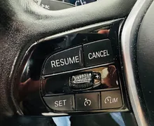 Zunanja slika - BMW Serija 5 - 530e xDrive Touring Avt.KAMERA.LED.USNJE.NAVI.TOP - 12 - Predogledna slika