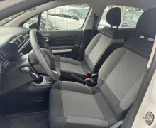 Zunanja slika - Citroën C3 - 1,5 BlueHDi 100 - Feel Nav - 9 - Predogledna slika