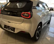 Zunanja slika - Dongfeng Box - 42.3 kWh 70 kW - NA ZALOGI - - 6 - Predogledna slika