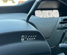 Zunanja slika - Citroën C4 - Picasso BlueHDi 120 S S Live Avt.-LED-TEMPOMAT-BREZ POLOGA - 12 - Predogledna slika