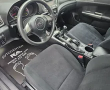 Zunanja slika - Subaru Impreza - 1.5R-4X4-BREZ POLOGA DO 8 LET-SLO-SERVISNA KNJIG - 9 - Predogledna slika