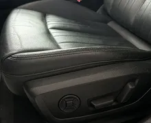 Zunanja slika - Audi A6 - Avant 40 TDI S tronic|ASISTENCE|KAMERA|USNJE|MEMORY| - 8 - Predogledna slika