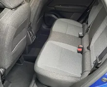 Zunanja slika - Mitsubishi Grandis - 1.3 DI-T MHEV 103kW DCT7 Intense AKCIJA - 7 - Predogledna slika