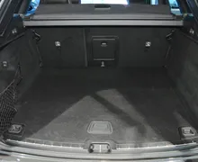 Zunanja slika - Volvo XC60 - D4 Avt. RDesign ACC-KLESS-KLJUKA-BLIS-HARMANKARDON - 9 - Predogledna slika