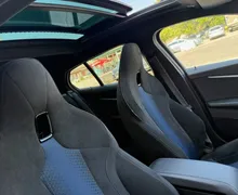 Zunanja slika - BMW serija 1: - 128i M SAMO 31.000km PANORAMA-HARMAN... - 5 - Predogledna slika