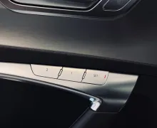 Zunanja slika - Audi A7 - A6 Avant 40 TDI S tronic - 19 - Predogledna slika