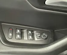 Zunanja slika - Peugeot 508 - 1.5 BLUEHDI 130 ALLURE.KAMERA.LED.NAVI.USNJE. - 12 - Predogledna slika