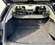 Zunanja slika - Baic X7 - 1.5T - 7 - Predogledna slika