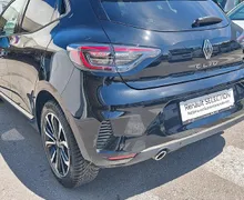 Zunanja slika - Renault Clio - TCe 90 Techno 1. LASTNIK SLO. POREKLO - 5 - Predogledna slika