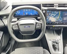 Zunanja slika - Ford Puma - 1.0 EcoBoost Hybrid MHEV TITANIUM SLO 1.LAST. - 13 - Predogledna slika