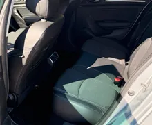 Zunanja slika - Renault Mégane - Megane Grandtour TCe 140 Techno - 16 - Predogledna slika
