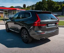 Zunanja slika - Volvo XC60 - T5 AWD Inscription Avt. - 5 - Predogledna slika