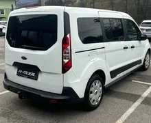 Zunanja slika - Ford Tourneo Connect - L2 1.5 TDCi  Active ... - 3 - Predogledna slika