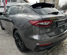 Zunanja slika - Maserati Levante - 3.0 Dizel GranSport - 4 - Predogledna slika