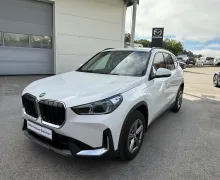 Zunanja slika - BMW X1 - xDrive30e - 1 - Predogledna slika