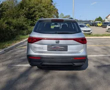 Zunanja slika - Seat Tarraco - 2.0 TDI Xperience DSG|aktivniTEMP|Wirtual|FulLED|n - 32 - Predogledna slika