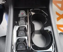 Zunanja slika - Vinfast VF8 - 87.7 kWh AWD ECO-350PS AWD - 15 - Predogledna slika