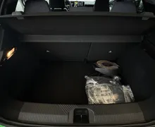 Zunanja slika - Renault 5 E-tech - techno EV52 110kW - 17 - Predogledna slika
