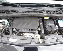 Zunanja slika - Citroën C3 Picasso - 1.2 Exclusive 1.LASTNIK VELIKI SERVIS FINANCIRANJE - 12 - Predogledna slika