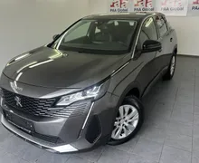Zunanja slika - Peugeot 3008 - 1.5 BlueHDi 130 EAT8 Active.KAMERA.NAVI.ALU.2022 - 1 - Predogledna slika