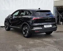 Zunanja slika - Renault Symbioz - Techno  TCe140 + Paket Zima +Parkiranje in Varnost - 6 - Predogledna slika