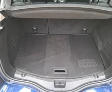 Zunanja slika - Renault Scénic - Scenic INTENS Blue dCi 120 Z ENOLETNIM JAMSTVOM - 9 - Predogledna slika
