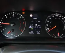 Zunanja slika - Renault Mégane - Megane Blue dCi 115 BUSINESS NAVI-PDC-LED-LINE ASSIST - 20 - Predogledna slika