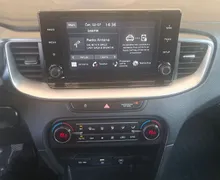 Zunanja slika - KIA Ceed - SW  SW 1.0 T - 9 - Predogledna slika
