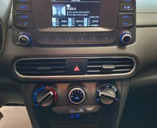 Zunanja slika - Hyundai Kona - 1.0 T-GDI 120 Trend-1.LASTNIK-SLO-ODLIČEN- - 10 - Predogledna slika