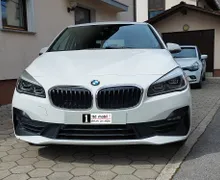 Zunanja slika - BMW Serija 2 - 216d Active Tourer - 3 - Predogledna slika