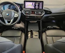 Zunanja slika - BMW X3 - serija : 2.0d-190KM-XD-SPORTLINE-COCKPIT-KAMER-LED-115.000K - 10 - Predogledna slika