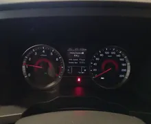 Notranja slika - SsangYong Korando - 1.5 T-GDi FRESH MT6... - 15 - Predogledna slika