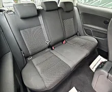 Zunanja slika - VW Golf - Comfortline 1.6 TDI+ALU+LCD NAVI+BREZ POLOGA+TOP - 11 - Predogledna slika
