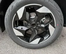 Zunanja slika - Renault Captur - TCe 140 techno AKCIJA ZALOGA - 3 - Predogledna slika