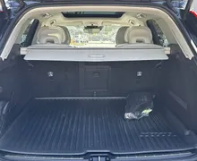 Zunanja slika - Volvo XC60 - T6 AWD Inscription Avt. - 12 - Predogledna slika