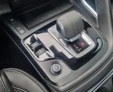 Zunanja slika - Jaguar E-PACE - 2.0 D165 MHEV R-DYNAMIC AWD - AVTOMATIK - ODLIČEN - 15 - Predogledna slika